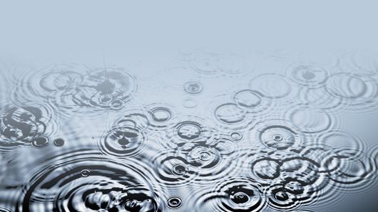 APAC treasurers are finding new ways to make cash ‘count’ APAC treasurers are finding new ways to make cash ‘count’