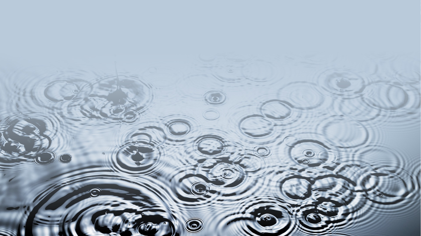 APAC treasurers are finding new ways to make cash ‘count’ APAC treasurers are finding new ways to make cash ‘count’