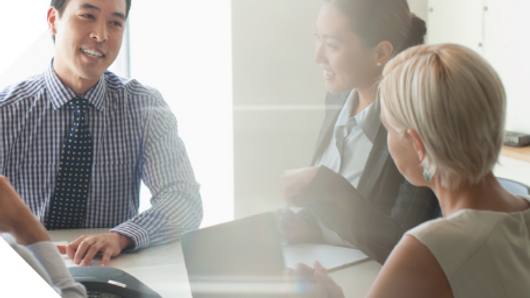 Access and optimise working capital: innovative financing solutions Access and optimise working capital: innovative financing solutions