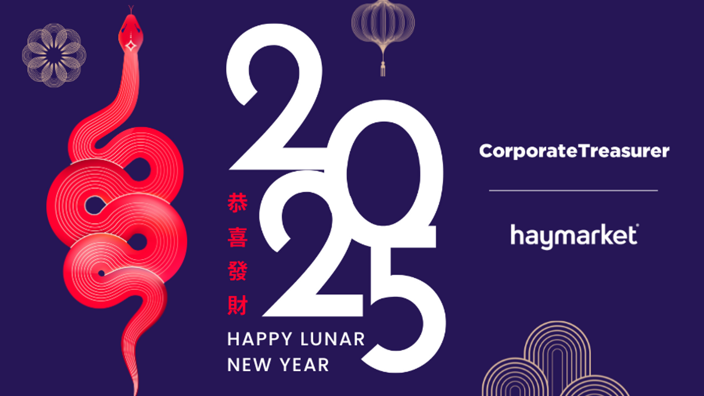 CT wishes our readers a Happy Lunar New Year CT wishes our readers a Happy Lunar New Year