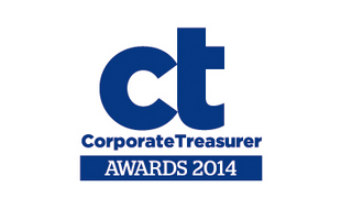 Revealed: Asia's top ranked transaction banks (absent RBS) Revealed: Asia's top ranked transaction banks (absent RBS)