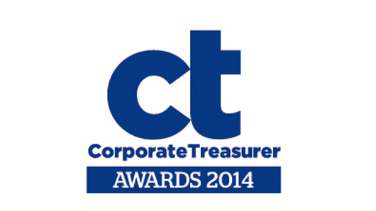 Revealed: Asia's top ranked transaction banks (absent RBS) Revealed: Asia's top ranked transaction banks (absent RBS)