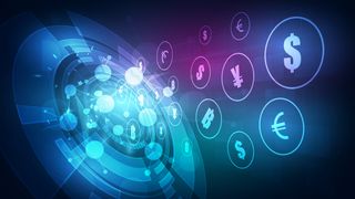 Cambodia sees first cross-border remittance service Cambodia sees first cross-border remittance service