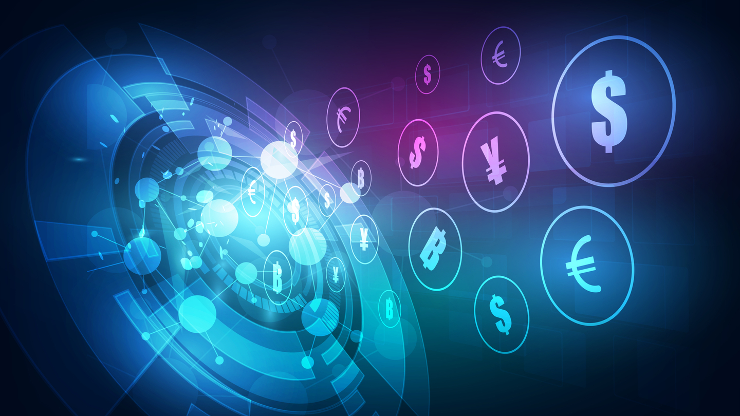 Cambodia sees first cross-border remittance service Cambodia sees first cross-border remittance service