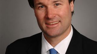 BTIM: timely cash management is king BTIM: timely cash management is king