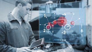 China opens auto sector up to foreign investors - and more China opens auto sector up to foreign investors - and more