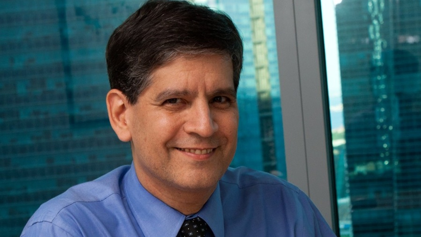 DSM gets in on new pan-China RMB sweeping DSM gets in on new pan-China RMB sweeping