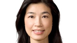 O’Connor rounds out StanChart's RMB solutions team O’Connor rounds out StanChart's RMB solutions team