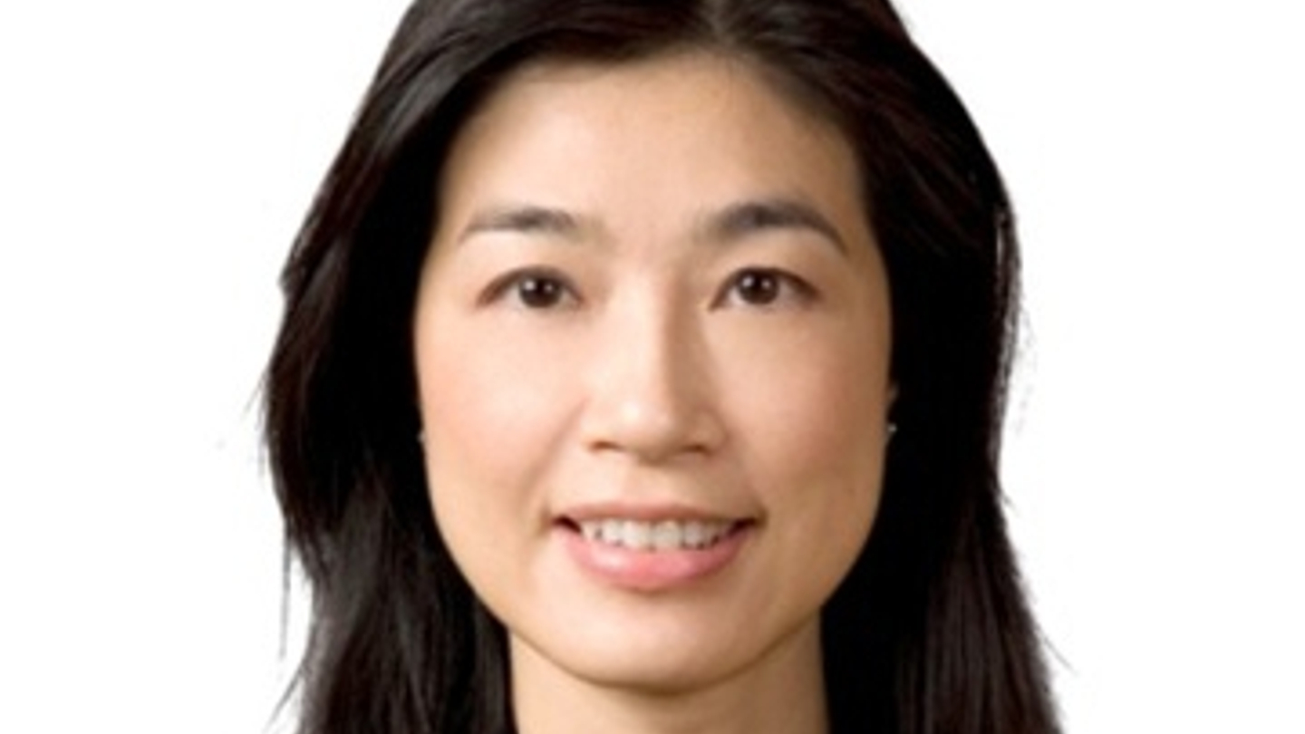 O’Connor rounds out StanChart's RMB solutions team O’Connor rounds out StanChart's RMB solutions team