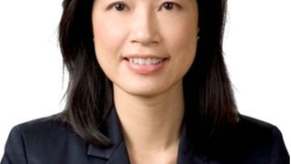 Getting the most out of China’s regulators Getting the most out of China’s regulators