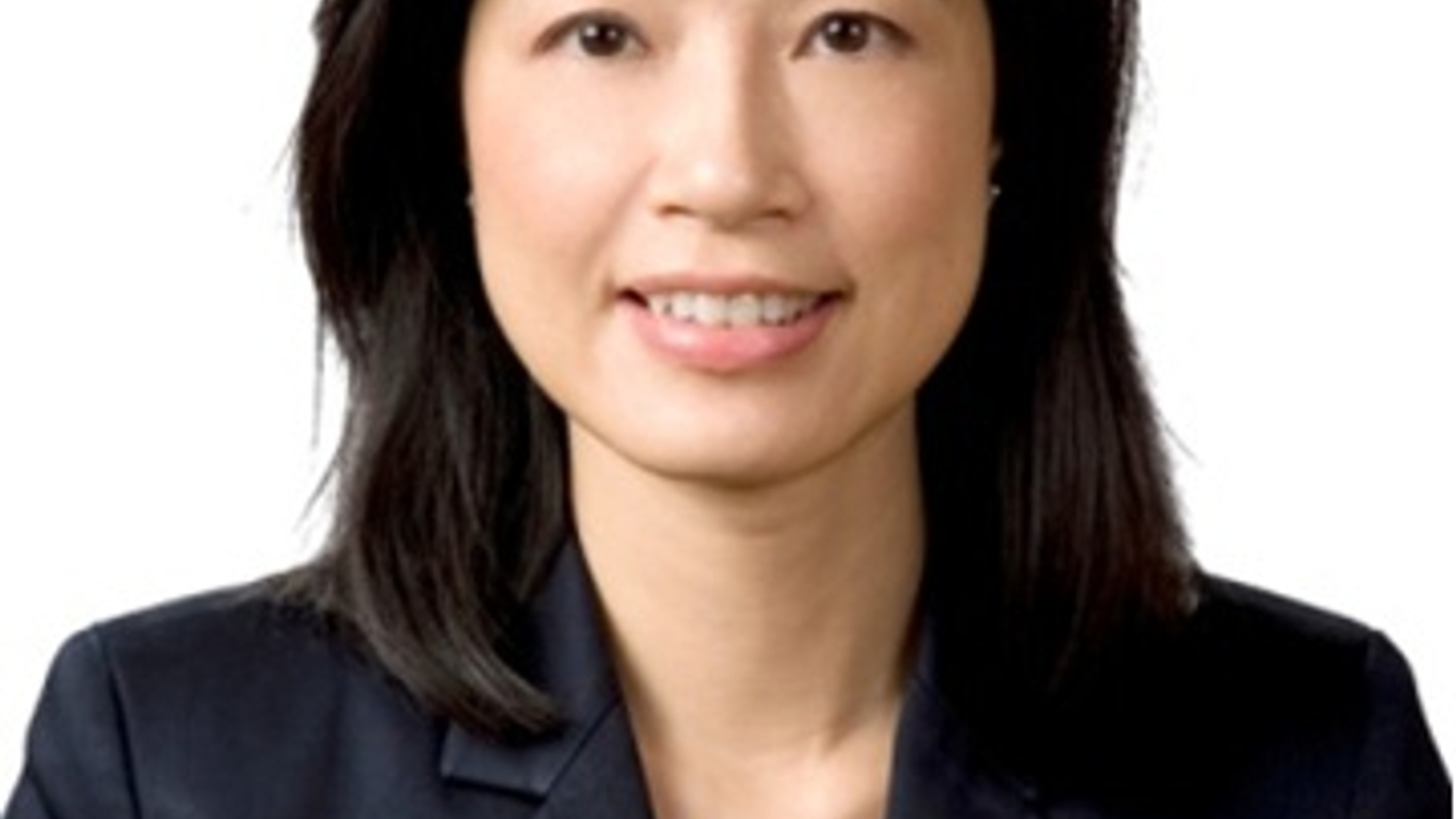 Getting the most out of China’s regulators Getting the most out of China’s regulators