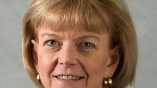 RBS lures BAML exec into chief global transaction role (update) RBS lures BAML exec into chief global transaction role (update)