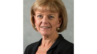 Carole Berndt leaves shifting RBS for ANZ  Carole Berndt leaves shifting RBS for ANZ