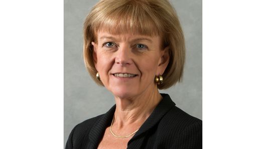 Carole Berndt leaves shifting RBS for ANZ Carole Berndt leaves shifting RBS for ANZ