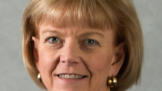 ANZ boosts global transaction banking executive team ANZ boosts global transaction banking executive team