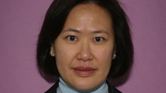 Q&A: OOCL Q&A: OOCL
