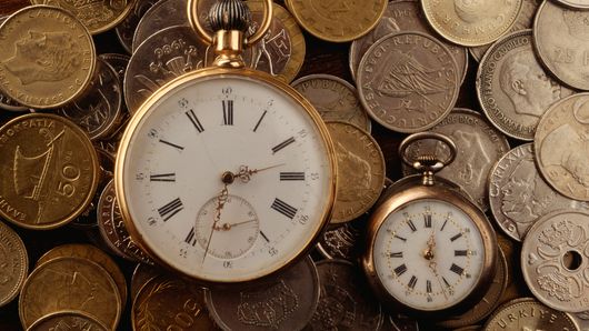 Chasing payment still a challenge in China: Fitch Chasing payment still a challenge in China: Fitch