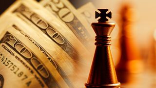 Cash vs corona: Here's what you need to do to win that battle Cash vs corona: Here's what you need to do to win that battle