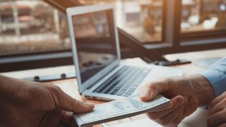 Structured payables checklist: perks and pitfalls of delaying payments Structured payables checklist: perks and pitfalls of delaying payments