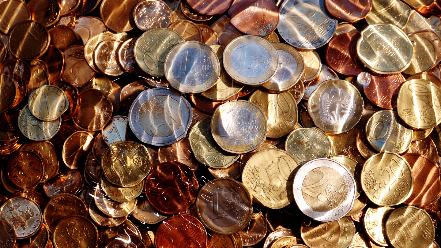 Case study: multi-currency notional pooling solution for a leading telecom group Case study: multi-currency notional pooling solution for a leading telecom group