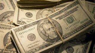 CFTC swaps rules threaten liquidity in Asia, IOSCO says CFTC swaps rules threaten liquidity in Asia, IOSCO says