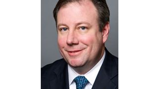 Top Tips: How oil, gas and chemicals renew 'cost culture' Top Tips: How oil, gas and chemicals renew 'cost culture'