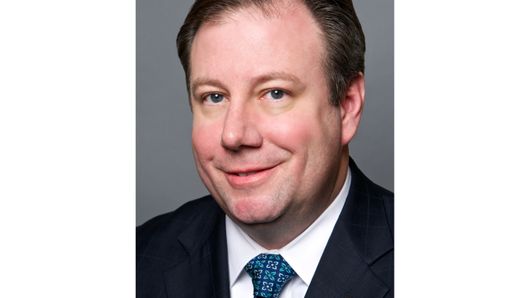Top Tips: How oil, gas and chemicals renew 'cost culture' Top Tips: How oil, gas and chemicals renew 'cost culture'