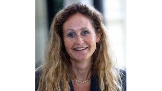 Could intra-day liquidity soon be standard? Could intra-day liquidity soon be standard?