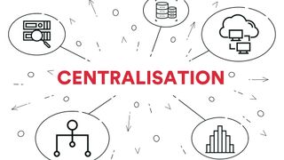 Why firms like Astro Malaysia set up in-house banks Why firms like Astro Malaysia set up in-house banks