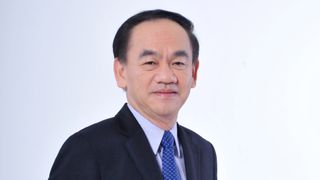 Siam Cement’s ASEAN expansion Siam Cement’s ASEAN expansion