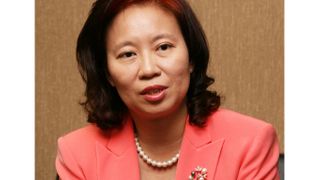 How DBS Taiwan increased operational savings by 11% How DBS Taiwan increased operational savings by 11%