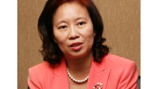 How DBS Taiwan increased operational savings by 11% How DBS Taiwan increased operational savings by 11%