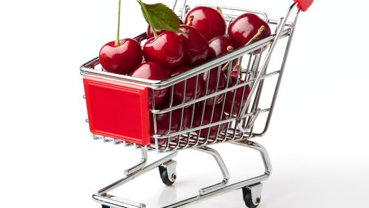 Editor's note: Is ratings shopping rearing its head again? Editor's note: Is ratings shopping rearing its head again?