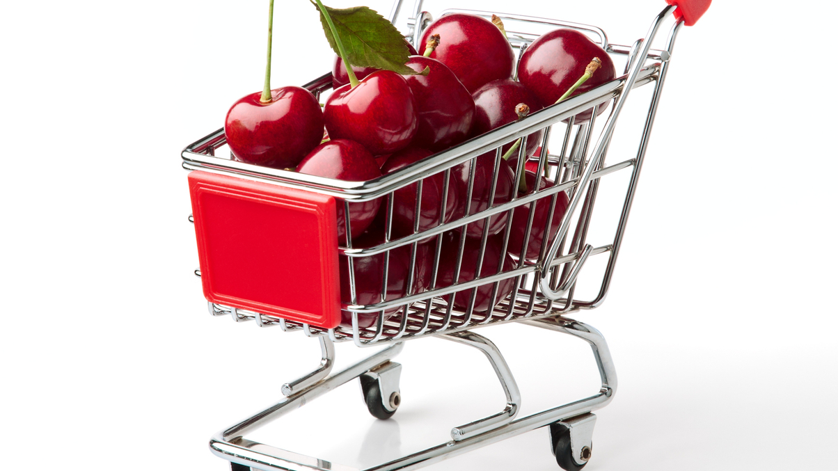 For Morningstar exec, fund choice is personal