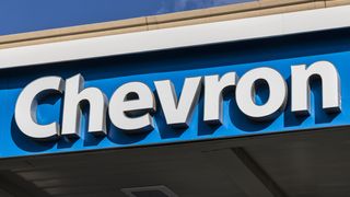 How Chevron's Australian tax case redefines the 'arm's length' test How Chevron's Australian tax case redefines the 'arm's length' test