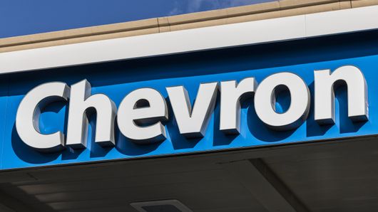 How Chevron's Australian tax case redefines the 'arm's length' test How Chevron's Australian tax case redefines the 'arm's length' test