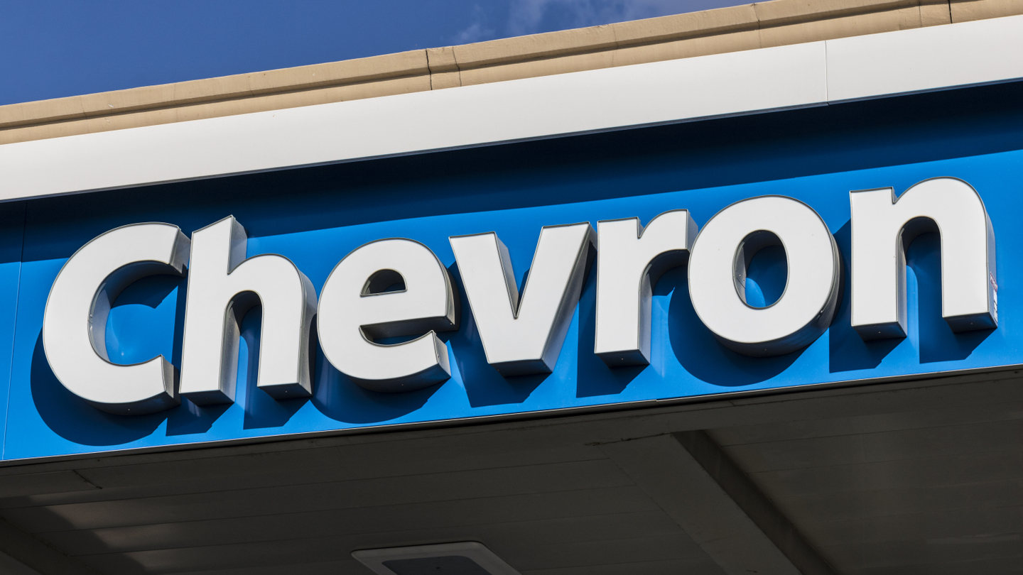 How Chevron's Australian tax case redefines the 'arm's length' test How Chevron's Australian tax case redefines the 'arm's length' test