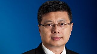 ANALYSIS: Transfer pricing - a game of cat and mouse ANALYSIS: Transfer pricing - a game of cat and mouse