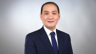 Mazars appoints new audit partner in Singapore Mazars appoints new audit partner in Singapore