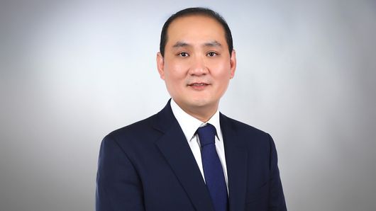 Mazars appoints new audit partner in Singapore Mazars appoints new audit partner in Singapore