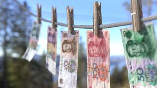 New Chinese beneficial ownership rules create audit burden New Chinese beneficial ownership rules create audit burden