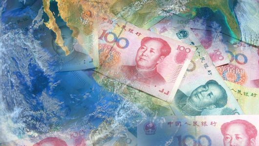 China regulations for SIBs seen reducing global risk China regulations for SIBs seen reducing global risk