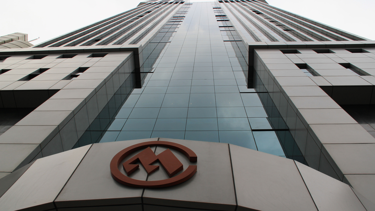 China: Get your in-house bank to the next level China: Get your in-house bank to the next level