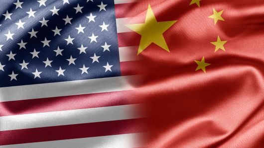 US and China reach audit deal, but limitations apply US and China reach audit deal, but limitations apply