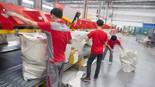 China’s first e-commerce law: is this an IP game changer? China’s first e-commerce law: is this an IP game changer?