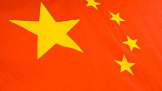 Chinese medical firm announces new CFO Chinese medical firm announces new CFO