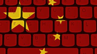 China cybersecurity law: corporates scramble for alternatives China cybersecurity law: corporates scramble for alternatives