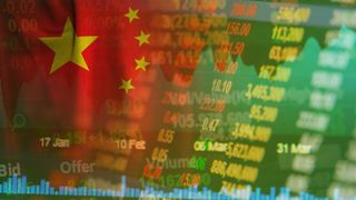 RMB to nudge 7 against US dollar next year, treasurers say RMB to nudge 7 against US dollar next year, treasurers say