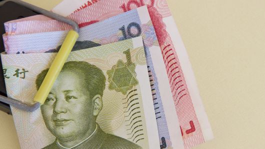 China's top 3 tax traps … and how to get out of them China's top 3 tax traps … and how to get out of them