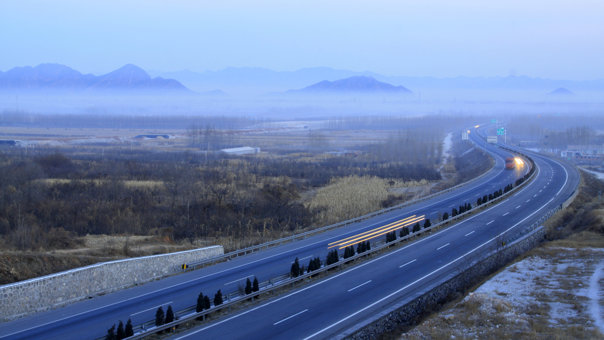 Investors scope Belt & Road investing opportunities